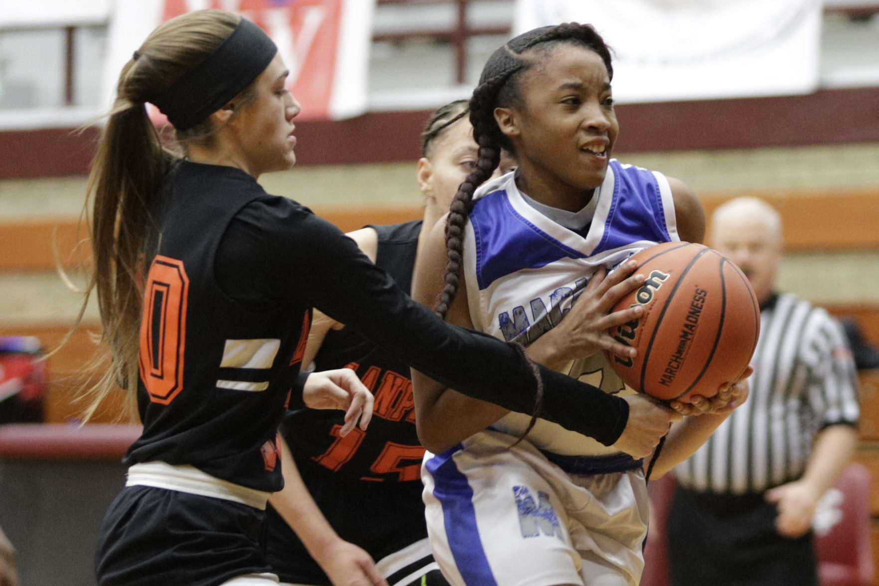 GALLERY-MacArthur-sectional-semis-001-022620.JPG